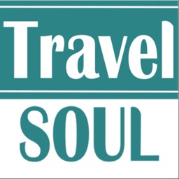TravelSOUL