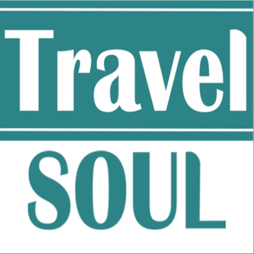 TravelSOUL