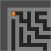 Auto Maze - iPhoneアプリ