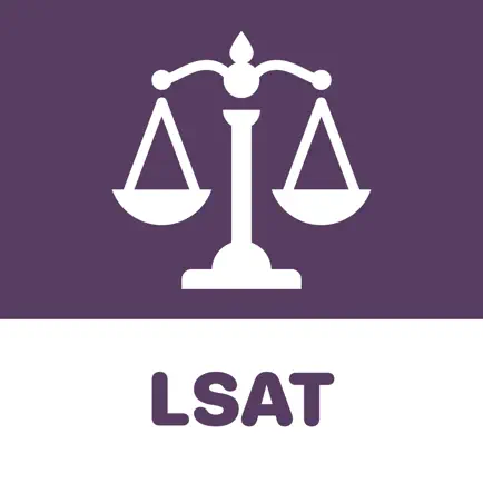 LSAT Prep Cheats