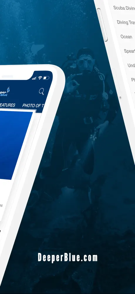 DeeperBlue.com
