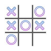 Unbeatable TicTacToe pour PC