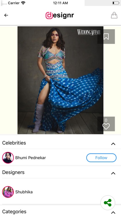 Designr screenshot-8