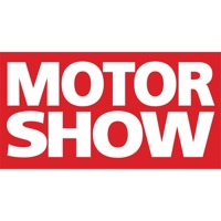 Motorshow apk