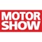 Motor Show é uma revista essencial para quem gosta de carros e quer fazer o melhor negócio para comprar ou vender seu automóvel