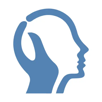 Mindset: Sport Psychology Cheats