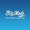 Bizmate Services