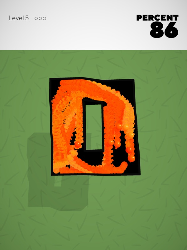 Kolor it screenshot 10