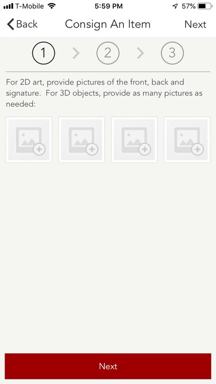 1-2 Another screenshot-3