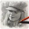 Pencil Sketch Maker - negative reviews, comments