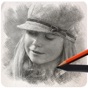 Pencil Sketch Maker - app download