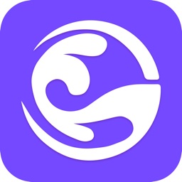 Calculate Junction Temperature