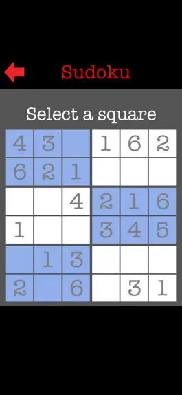 Game screenshot Watch Games Pack 1 apk
