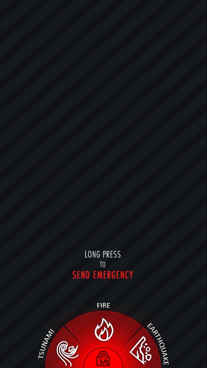 HOY PINOY screenshot-3