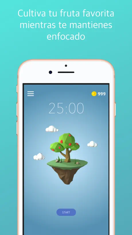 LiveLink ONE