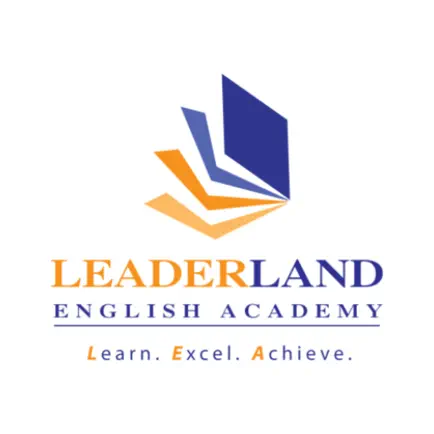 Leader Land English Academy Cheats