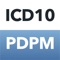 The #1 tool for physicians and APCs on accurate documentation and coding