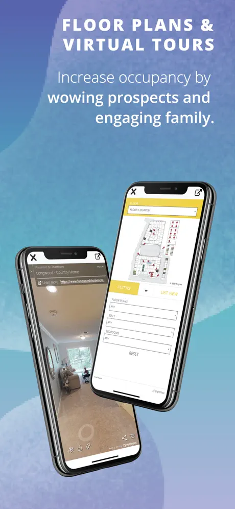 MyWaverly App