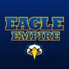 Eagle Empire