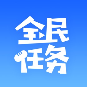 螢幕擷取畫面 (4) 全民任务 - 人工智能数据众包平台