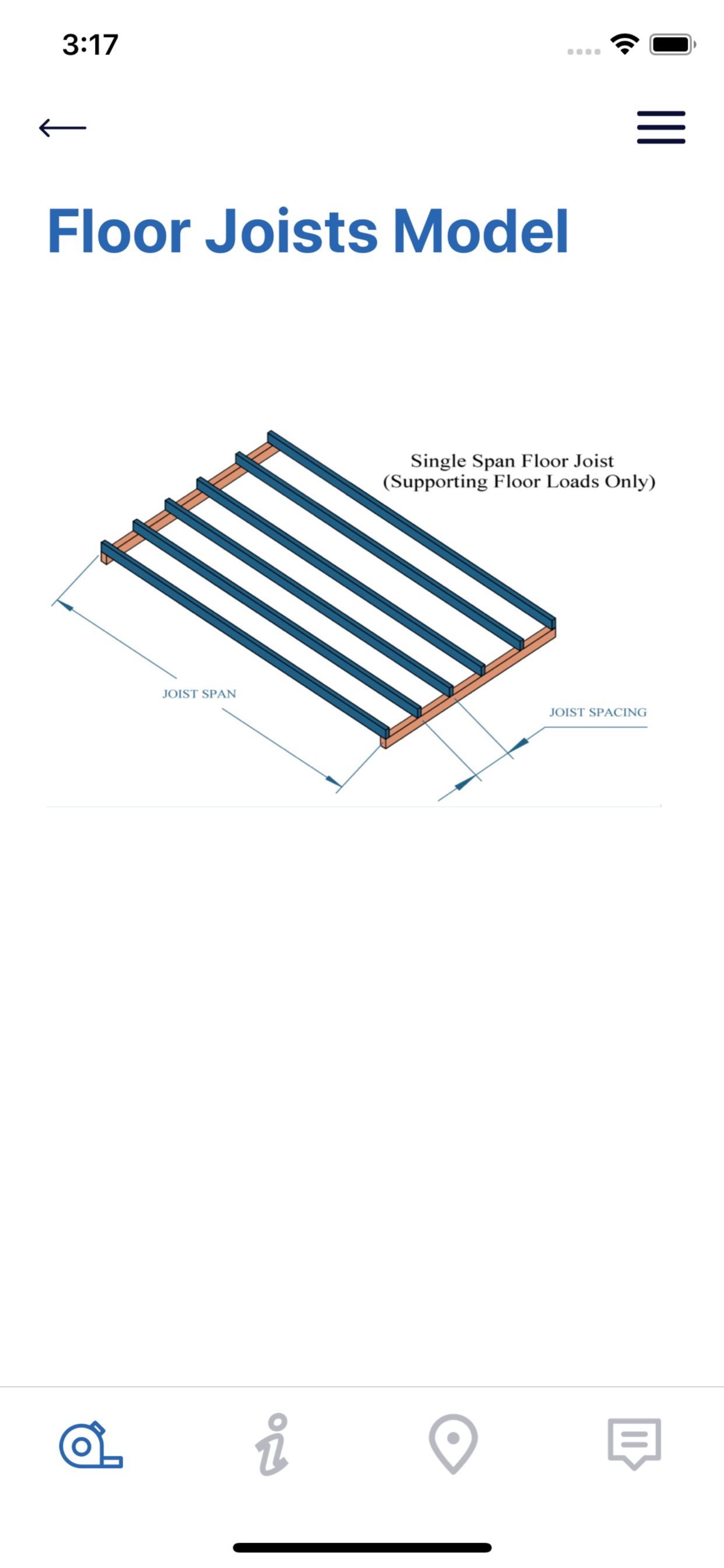 SmartFrame by Tilling Timber