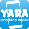 Yara Cards