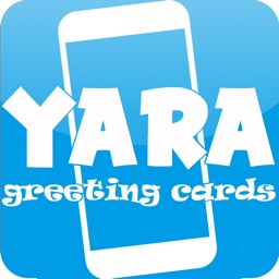 Yara Cards