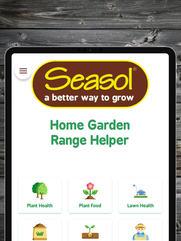 Screenshot #4 pour Seasol Home Garden