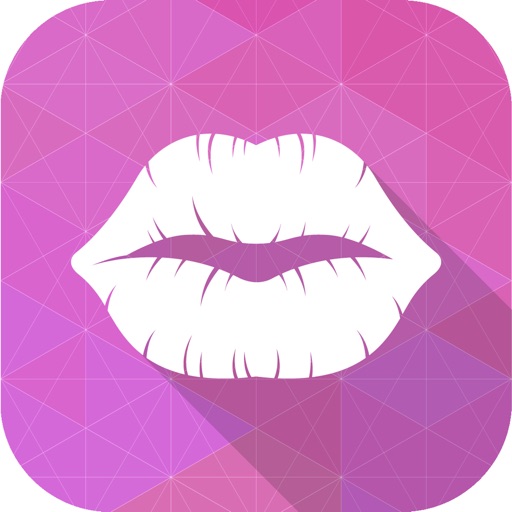 HypnoLove Hypnosis iOS App