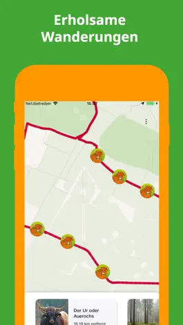 Game screenshot NGP Senne mod apk