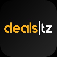 Deals Tanzania pour PC