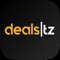 Deals Tanzania is Classifieds app that lets users Bid, Buy, Sell, Auction their items and services for free