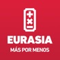 Eurasia app download