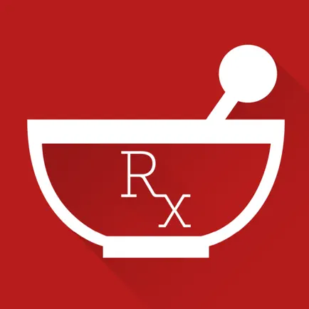 Hassler's Drug Читы
