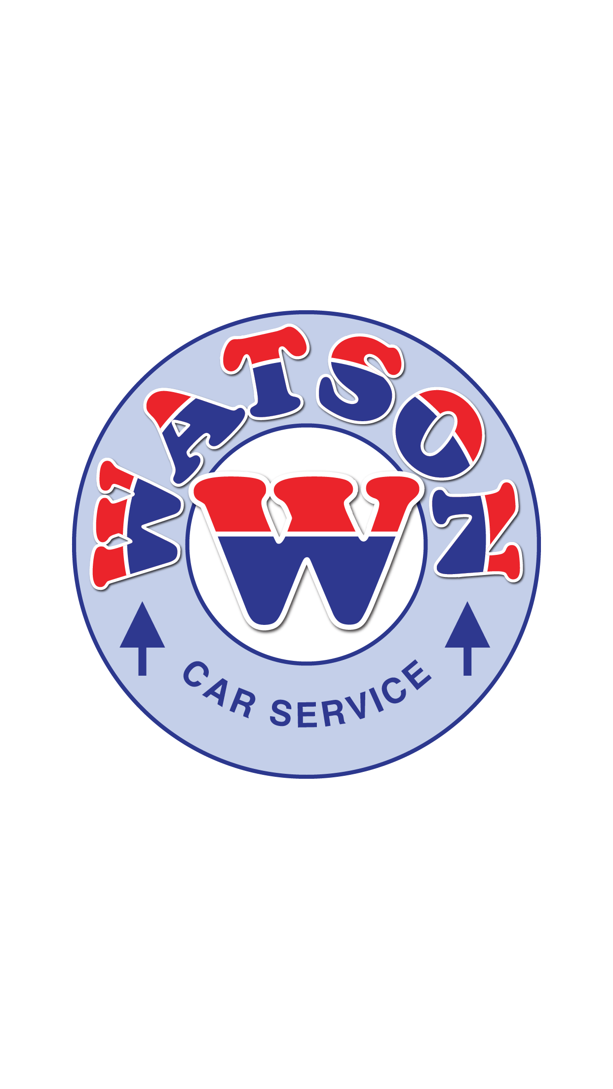 Watson Car Service