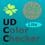 Download UD Color Checker app