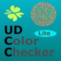 UD Color Checker app download