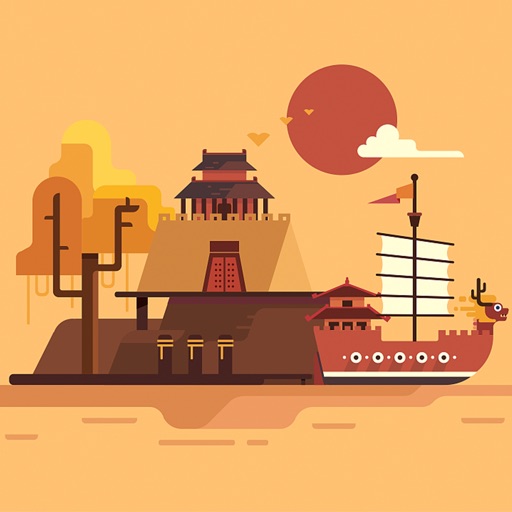 粽情一夏