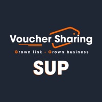 Voucher Sharing Sup-VS Sup pour PC