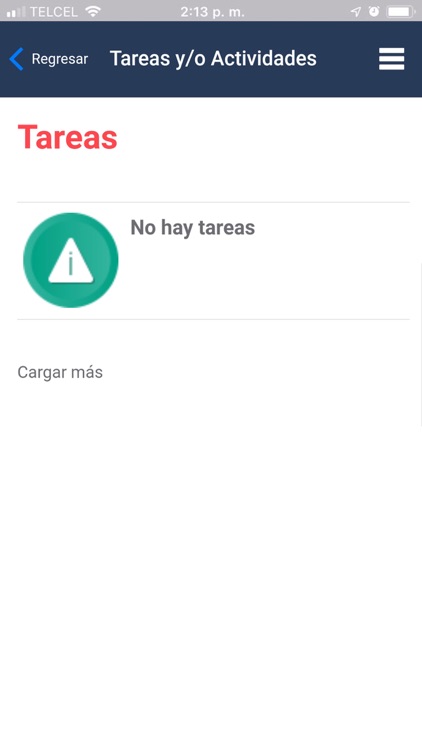 Colegio Mexicano Mty