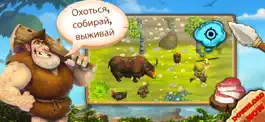 Game screenshot Stonies mod apk