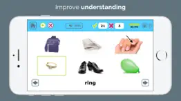 language therapy 4-in-1 iphone images 2
