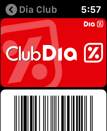 Screenshot #12 for My Cards Pro - Wallet