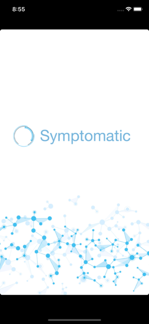 Symptomatic (Timelines)