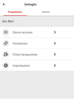 D-Smart 2.0 screenshot 10