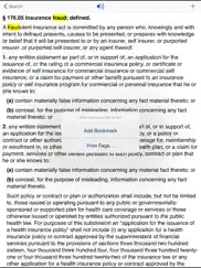ny penal law 2025 ipad images 4