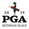 Follow the action from Bethpage Black across all your screens as the world’s greatest players look to capture the Wanamaker Trophy in New York from May 13-19, 2019, brought to you by the PGA of America and Turner Sports