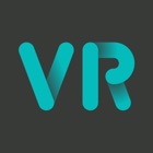 Top 20 Education Apps Like Drive VR - Best Alternatives