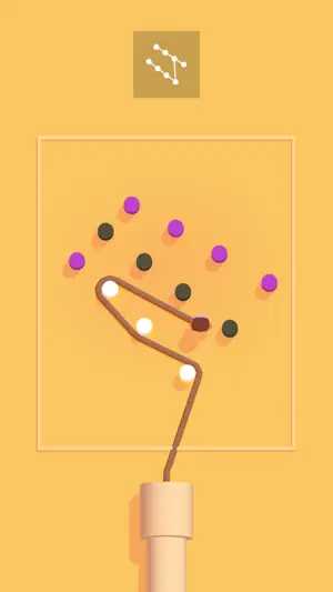 Rope Around screenshot 5