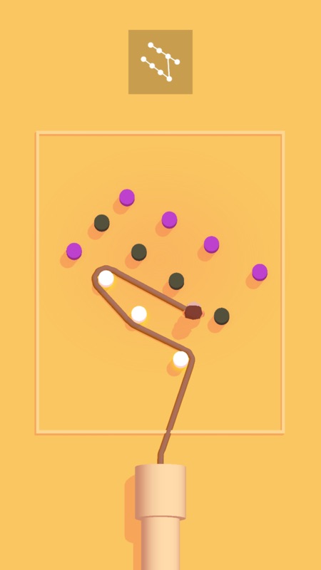 Rope Around screenshot 5